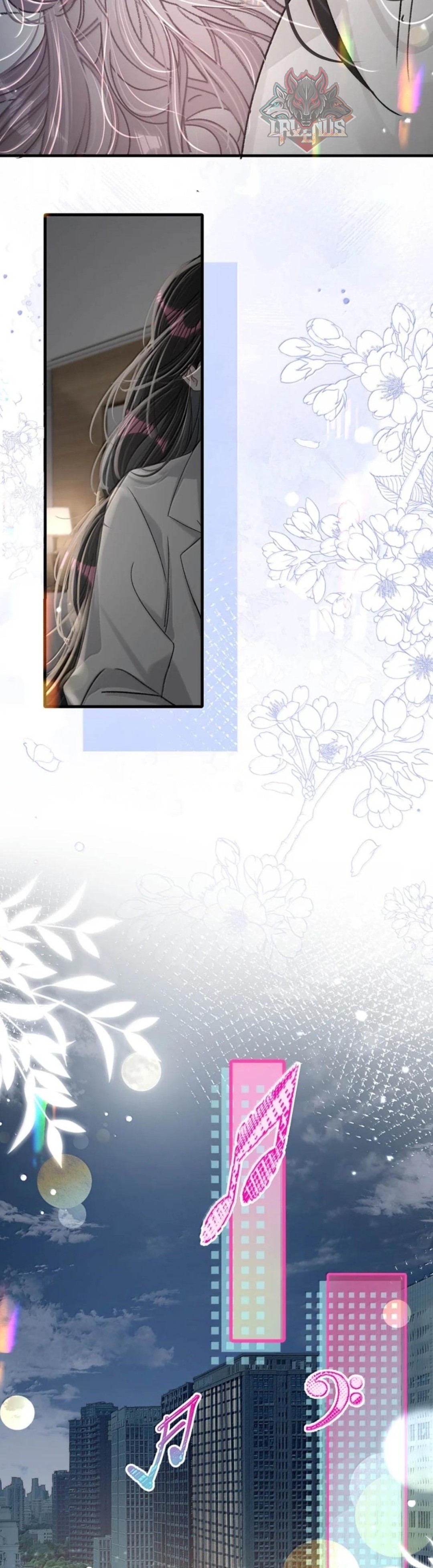 đọc truyện Mẹ Kế Chương 94 ảnh 8 tại Thiên Thai Truyện