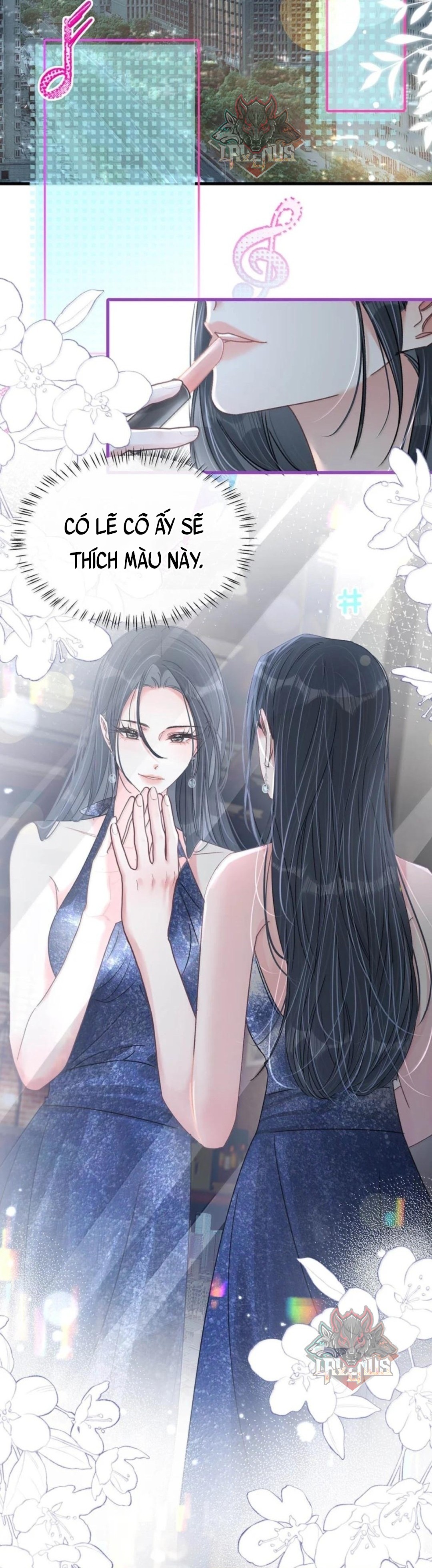 đọc truyện Mẹ Kế Chương 94 ảnh 9 tại Thiên Thai Truyện