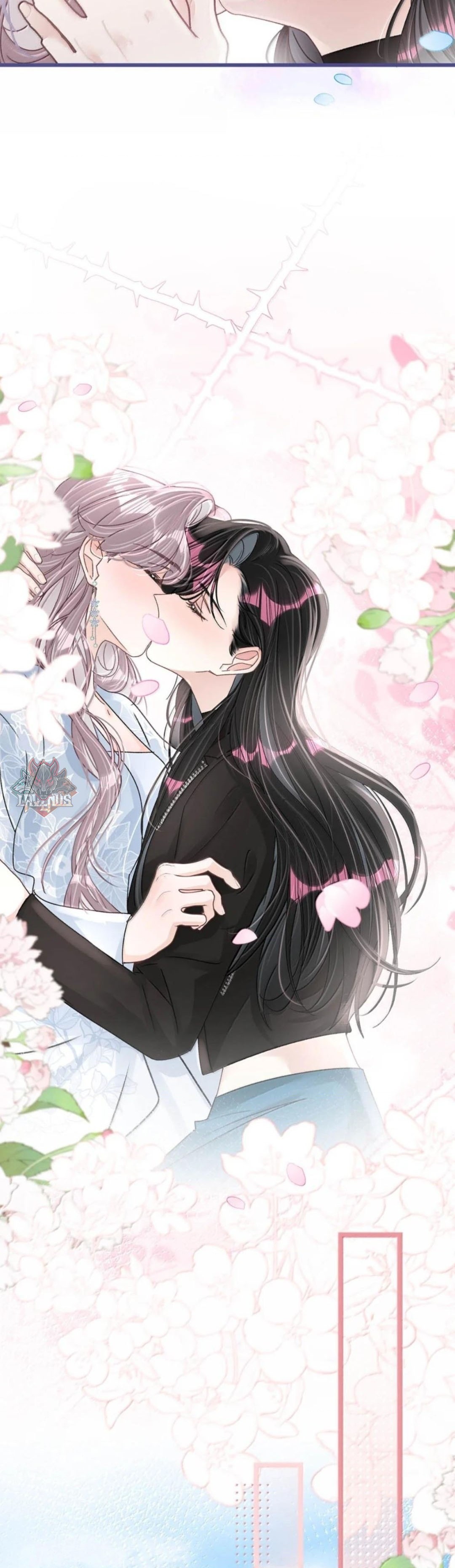 đọc truyện Mẹ Kế Chương 95 ảnh 15 tại Thiên Thai Truyện