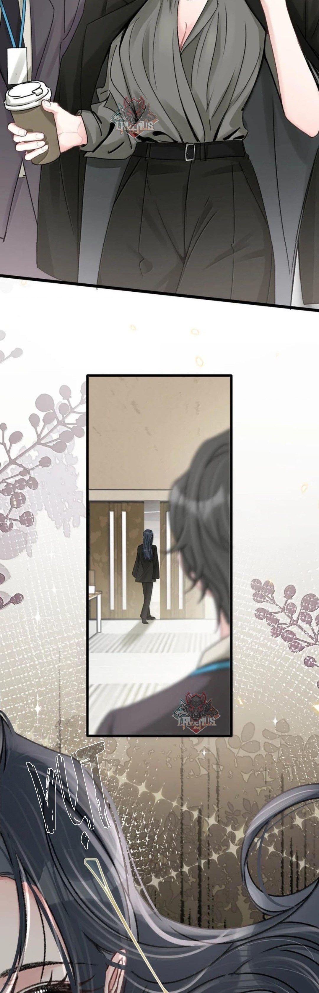 đọc truyện Mẹ Kế Chương 95 ảnh 18 tại Thiên Thai Truyện