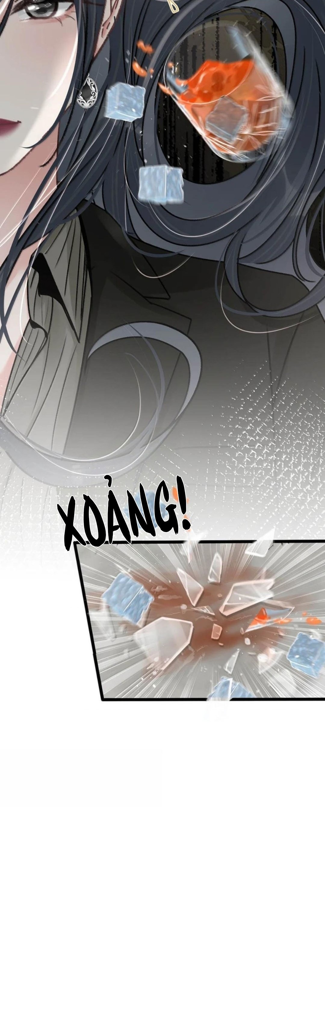 đọc truyện Mẹ Kế Chương 95 ảnh 19 tại Thiên Thai Truyện