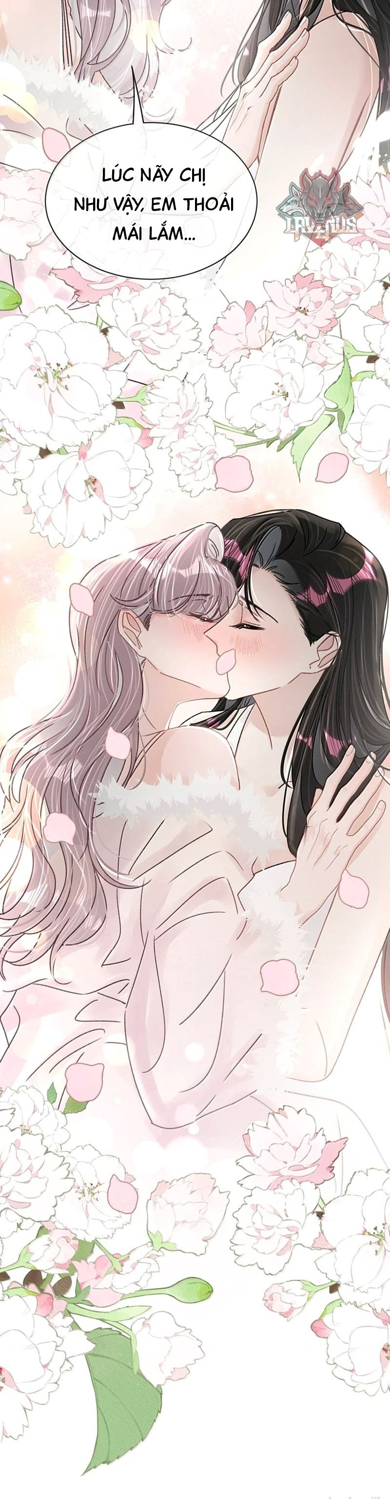 đọc truyện Mẹ Kế Chương 99 ảnh 17 tại Thiên Thai Truyện