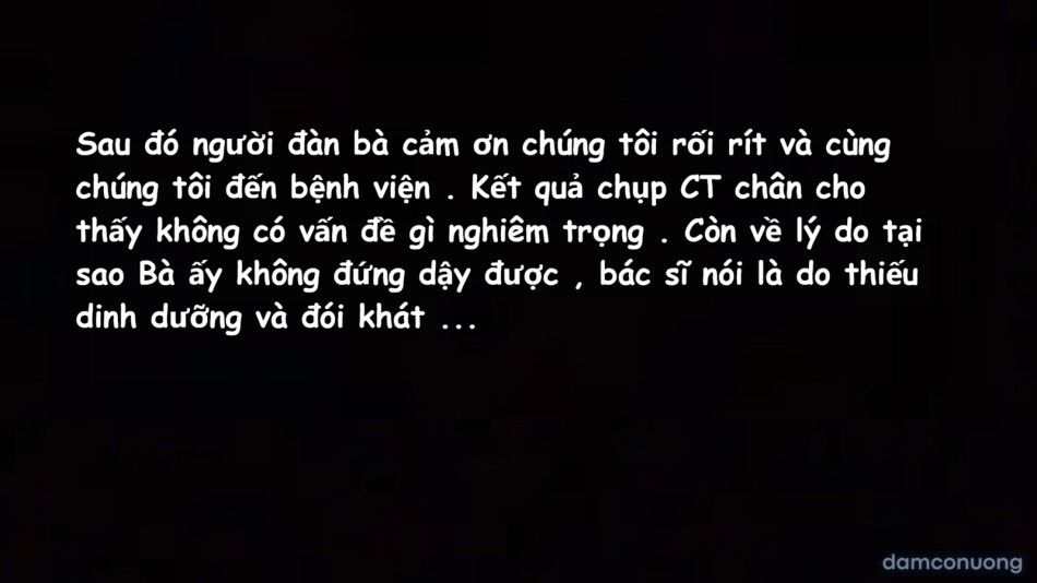 đọc truyện Mẹ Là Con Dâu Của Bảo Mẫu Chương 1.1 ảnh 13 tại Thiên Thai Truyện