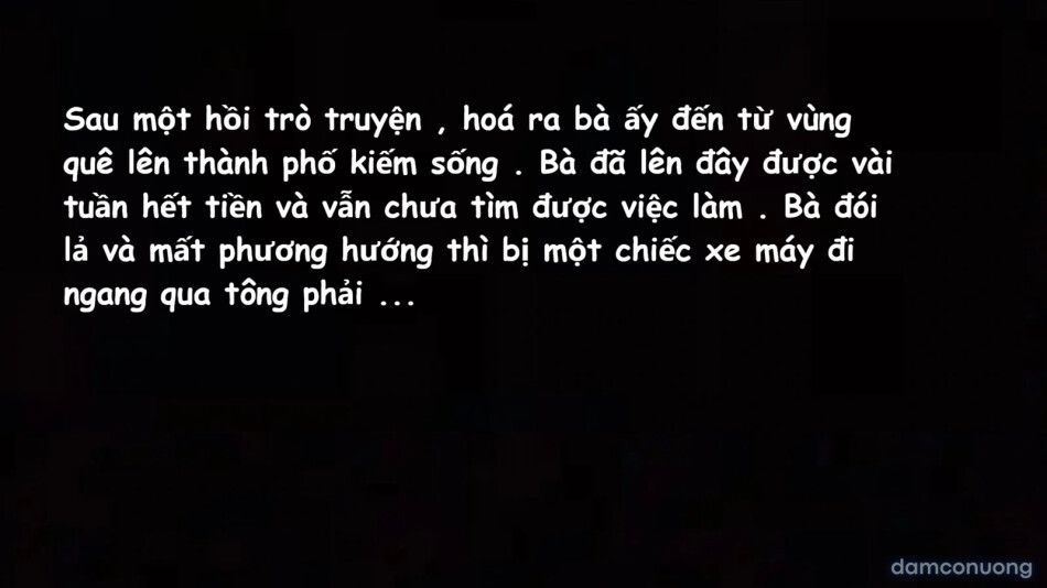 đọc truyện Mẹ Là Con Dâu Của Bảo Mẫu Chương 1.1 ảnh 19 tại Thiên Thai Truyện