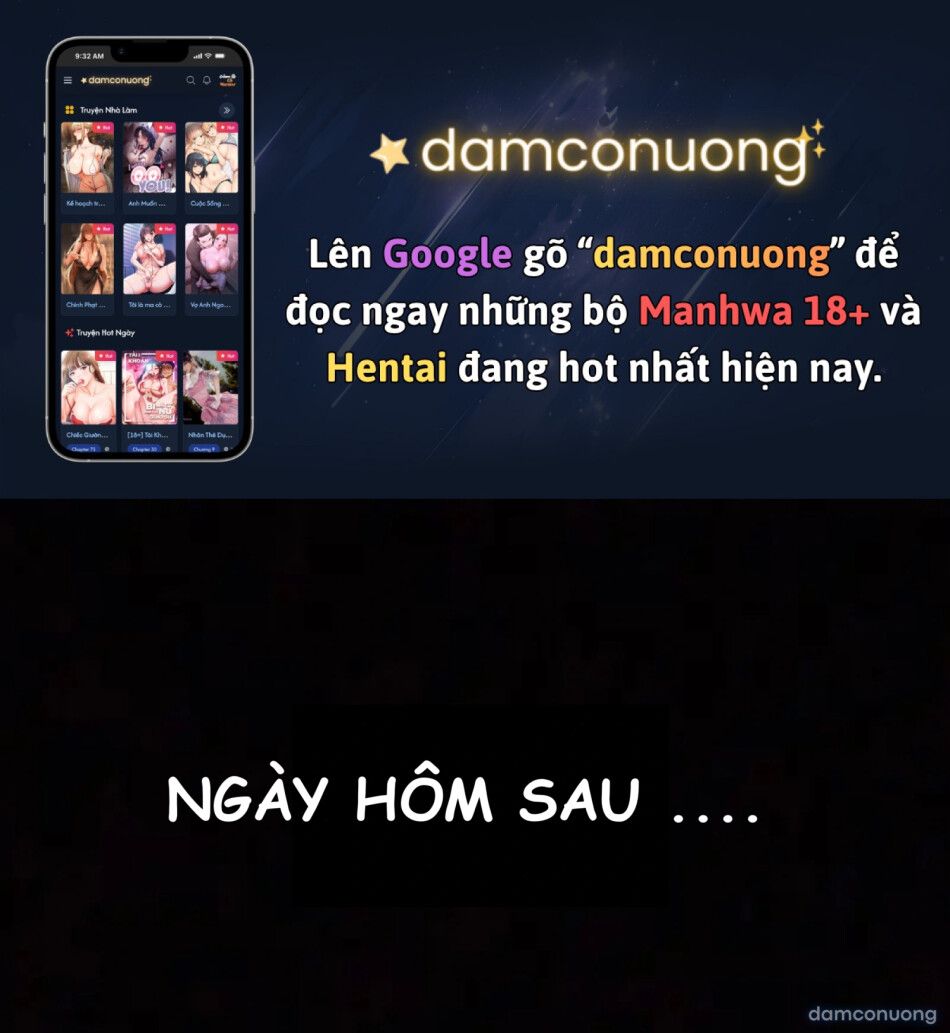 đọc truyện Mẹ Là Con Dâu Của Bảo Mẫu Chương 1.6 ảnh 2 tại Thiên Thai Truyện