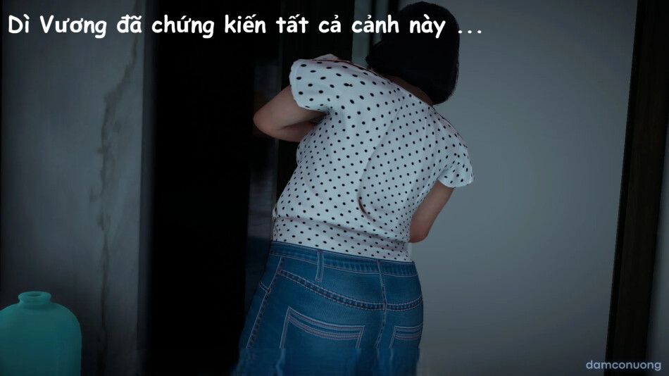 đọc truyện Mẹ Là Con Dâu Của Bảo Mẫu Chương 1.8 ảnh 3 tại Thiên Thai Truyện