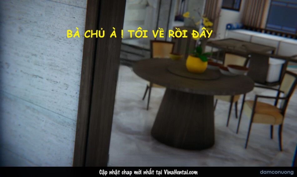 đọc truyện Mẹ Là Con Dâu Của Bảo Mẫu Chương 1.8 ảnh 32 tại Thiên Thai Truyện