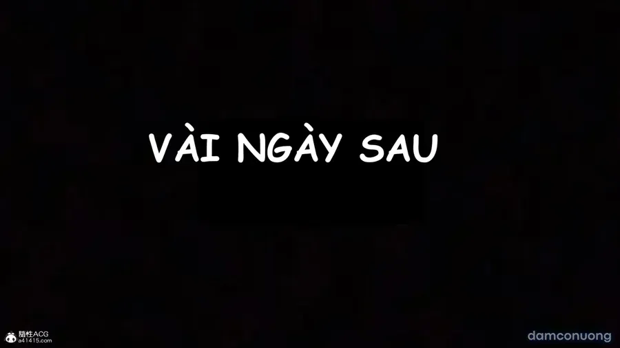 đọc truyện Mẹ Là Con Dâu Của Bảo Mẫu Chương 2.5 ảnh 16 tại Thiên Thai Truyện