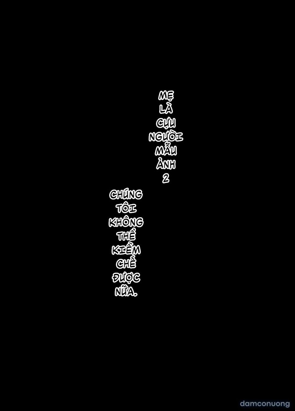 đọc truyện Mẹ Là Cựu Idol Gợi Cảm, Tôi Không Kiềm Chế Nổi Chương 2 ảnh 4 tại Thiên Thai Truyện