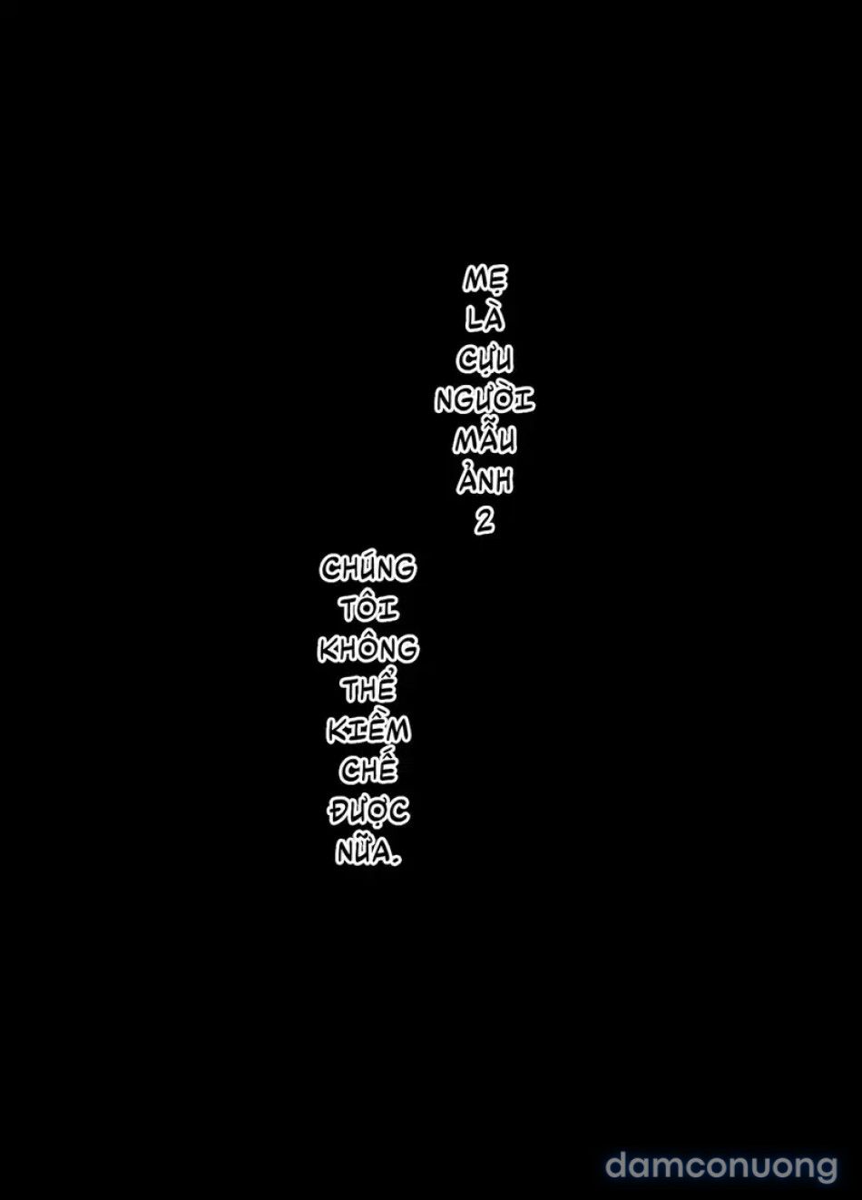 đọc truyện Mẹ Là Cựu Idol, Tôi Không Kiềm Chế Nổi Chương 2 ảnh 4 tại Thiên Thai Truyện