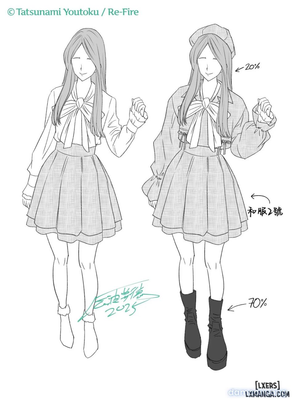 đọc truyện Mẹ Luôn Là Tuyệt Nhất Chương 3 ảnh 104 tại Thiên Thai Truyện