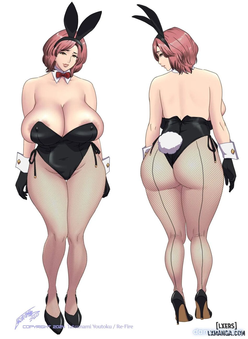 đọc truyện Mẹ Luôn Là Tuyệt Nhất Chương 3 ảnh 108 tại Thiên Thai Truyện