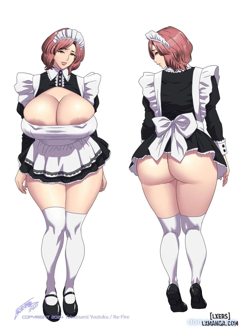 đọc truyện Mẹ Luôn Là Tuyệt Nhất Chương 3 ảnh 109 tại Thiên Thai Truyện