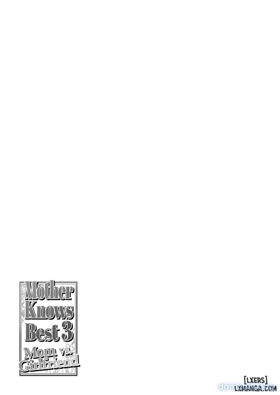 đọc truyện Mẹ Luôn Là Tuyệt Nhất Chương 3 ảnh 83 tại Thiên Thai Truyện