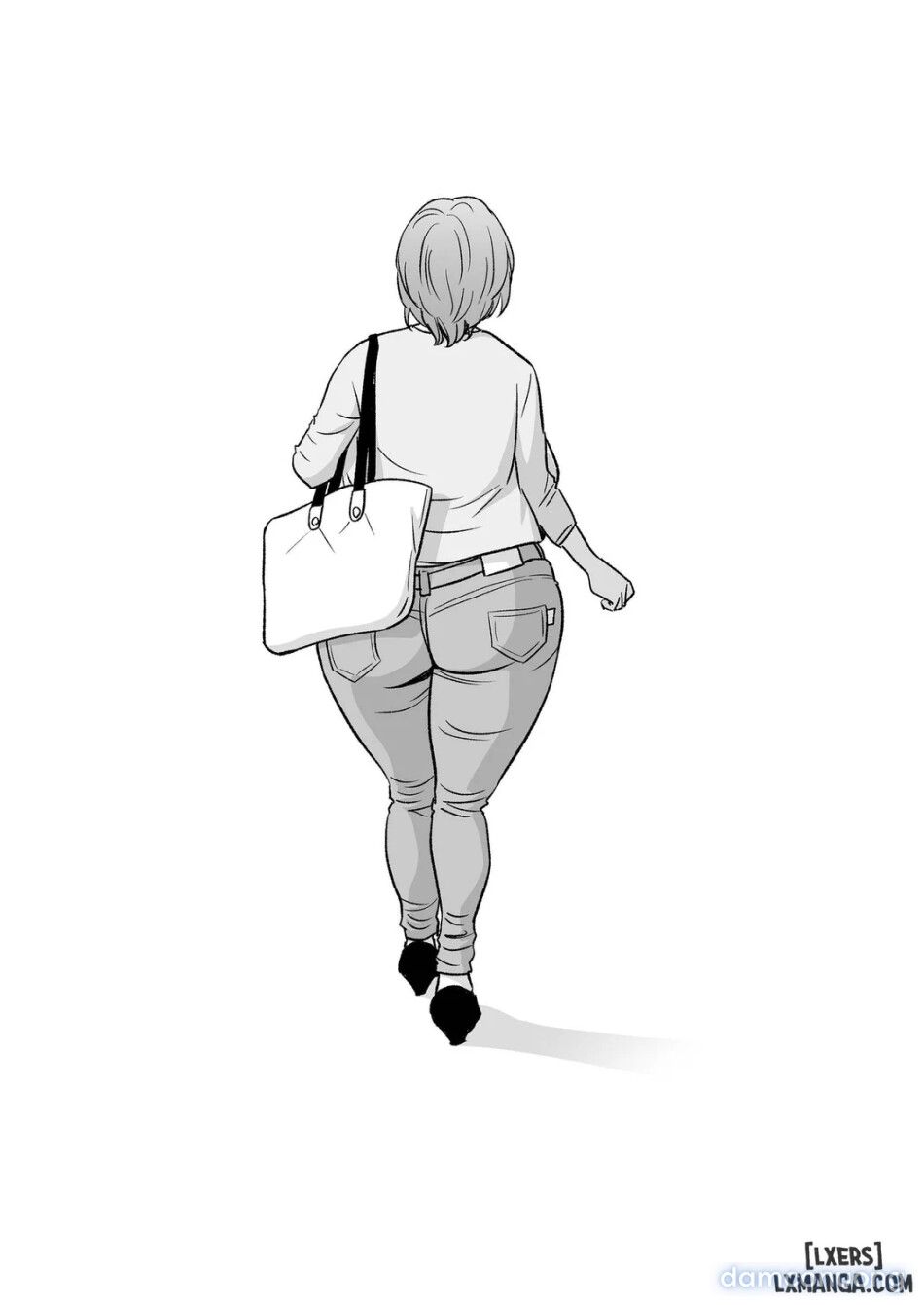 đọc truyện Mẹ Luôn Là Tuyệt Nhất Chương 3 ảnh 95 tại Thiên Thai Truyện