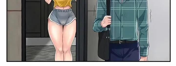 đọc truyện Mẹ Một Con Chương 3 ảnh 25 tại Thiên Thai Truyện