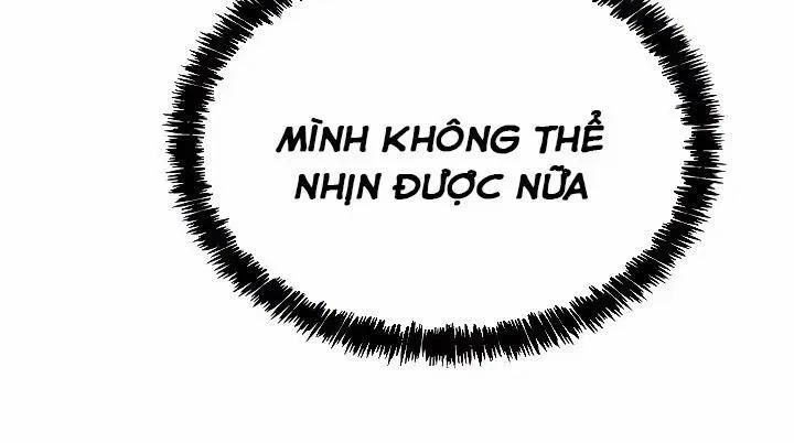 đọc truyện Mẹ Một Con Chương 4 ảnh 8 tại Thiên Thai Truyện