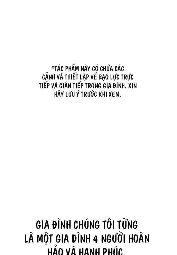 đọc truyện Mẹ Nào Con Nấy Chương 1 ảnh 3 tại Thiên Thai Truyện