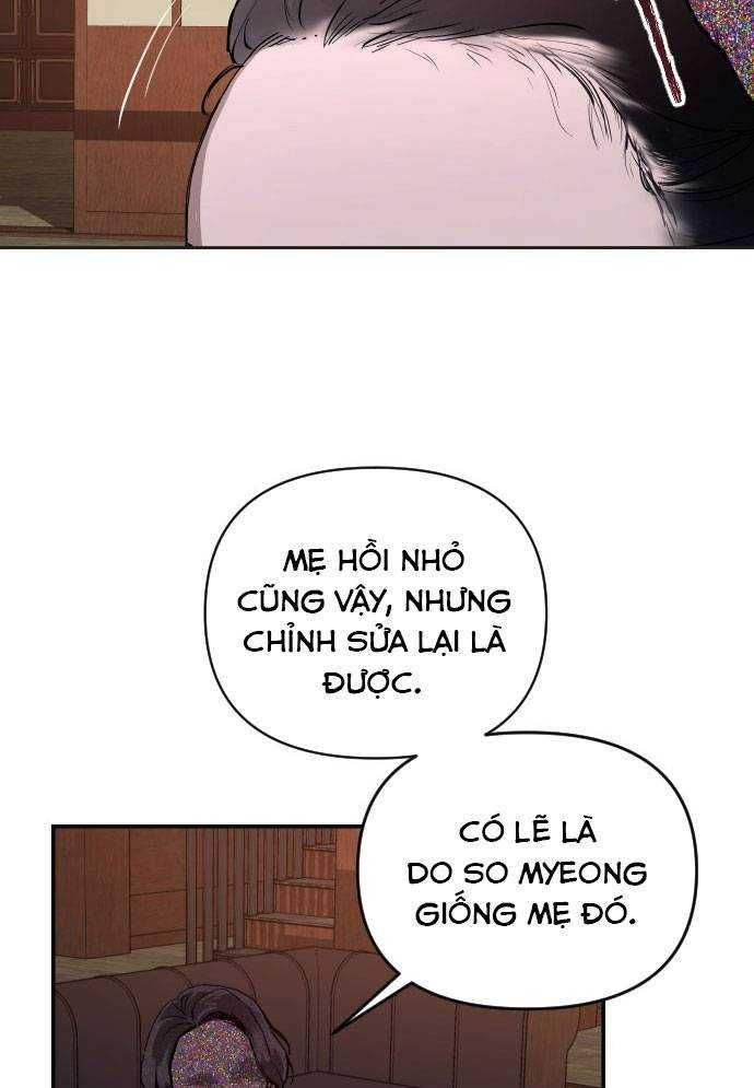 đọc truyện Mẹ Nào Con Nấy Chương 1 ảnh 12 tại Thiên Thai Truyện