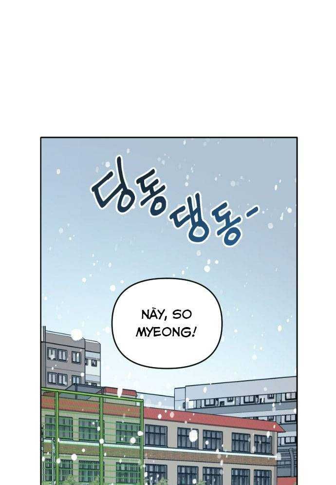 đọc truyện Mẹ Nào Con Nấy Chương 1 ảnh 105 tại Thiên Thai Truyện