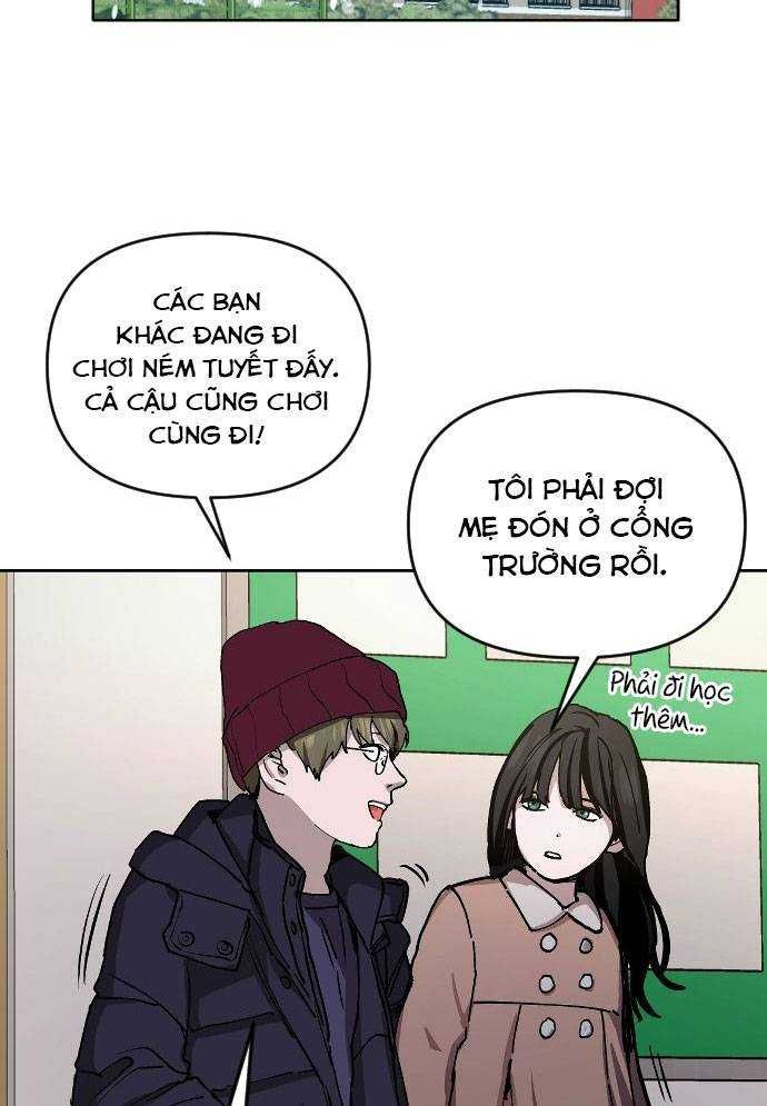 đọc truyện Mẹ Nào Con Nấy Chương 1 ảnh 106 tại Thiên Thai Truyện