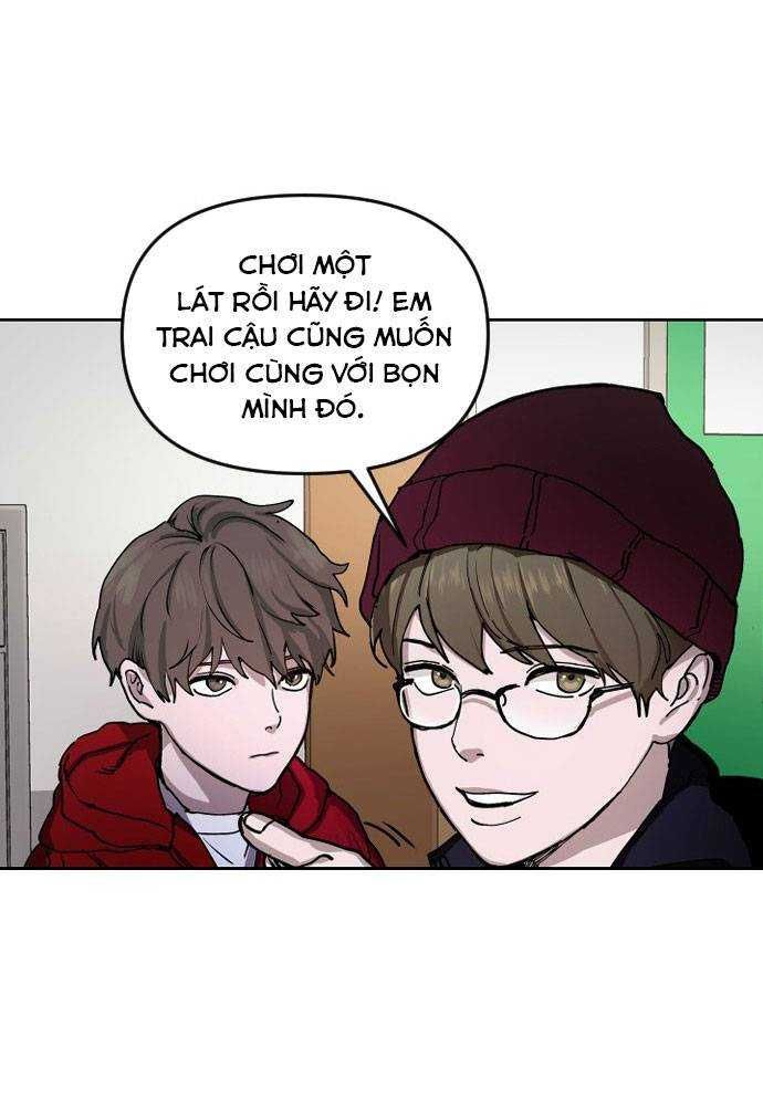 đọc truyện Mẹ Nào Con Nấy Chương 1 ảnh 108 tại Thiên Thai Truyện