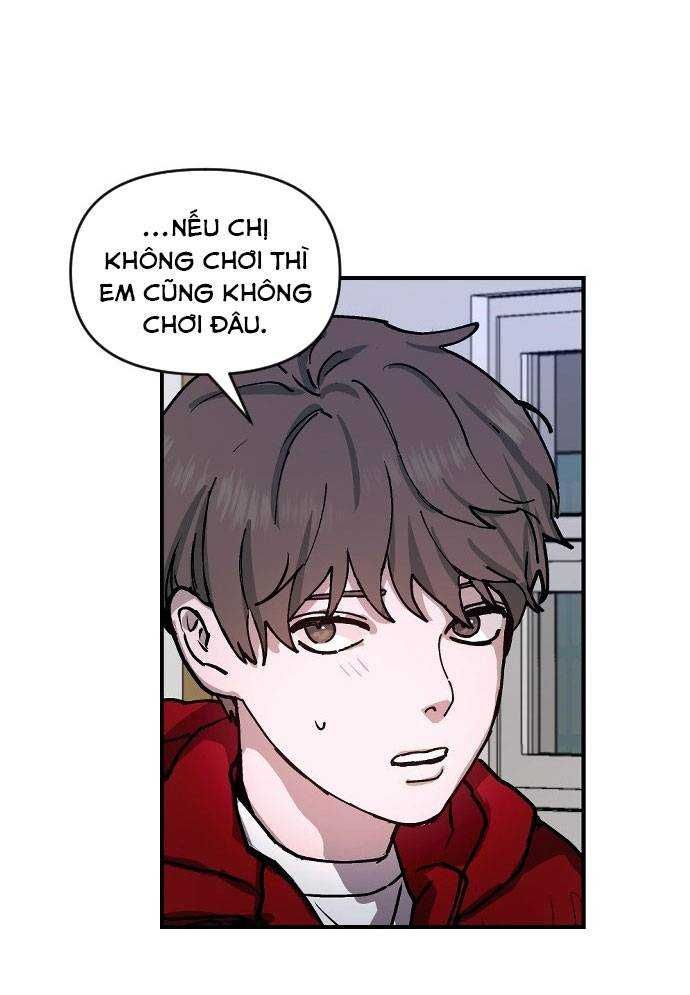 đọc truyện Mẹ Nào Con Nấy Chương 1 ảnh 109 tại Thiên Thai Truyện