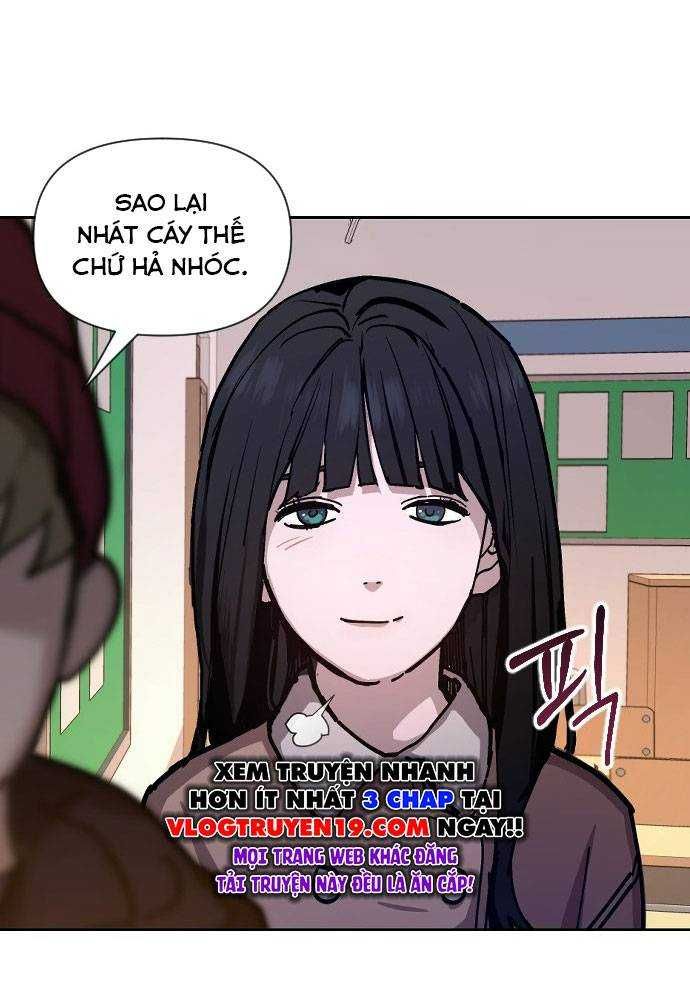 đọc truyện Mẹ Nào Con Nấy Chương 1 ảnh 110 tại Thiên Thai Truyện