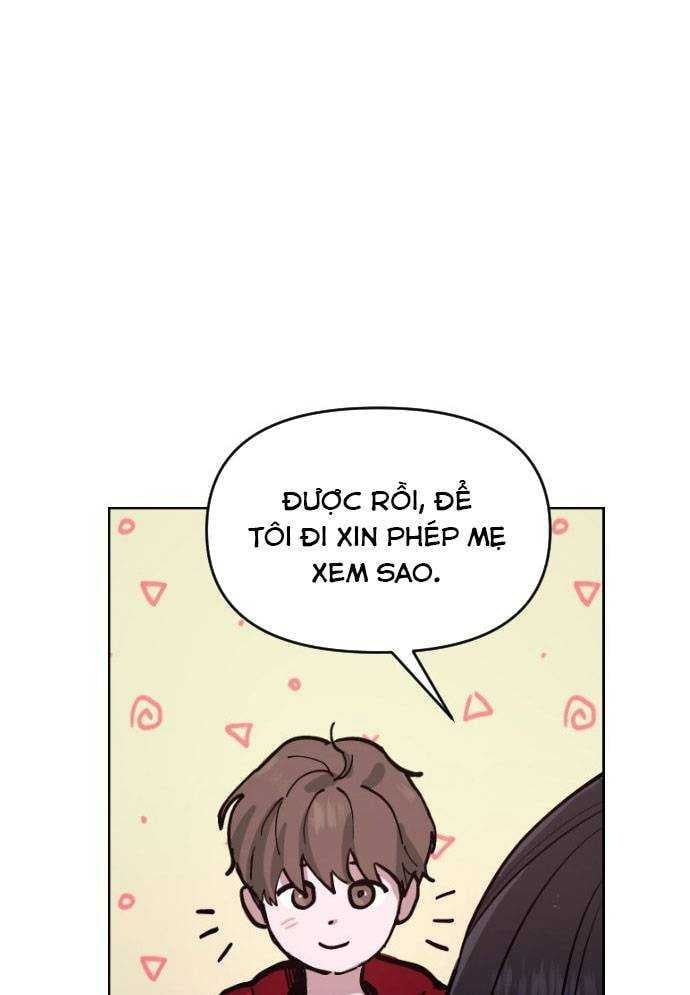 đọc truyện Mẹ Nào Con Nấy Chương 1 ảnh 111 tại Thiên Thai Truyện