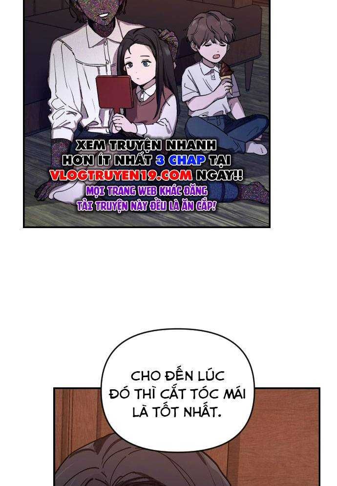 đọc truyện Mẹ Nào Con Nấy Chương 1 ảnh 13 tại Thiên Thai Truyện