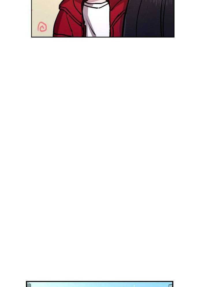 đọc truyện Mẹ Nào Con Nấy Chương 1 ảnh 112 tại Thiên Thai Truyện