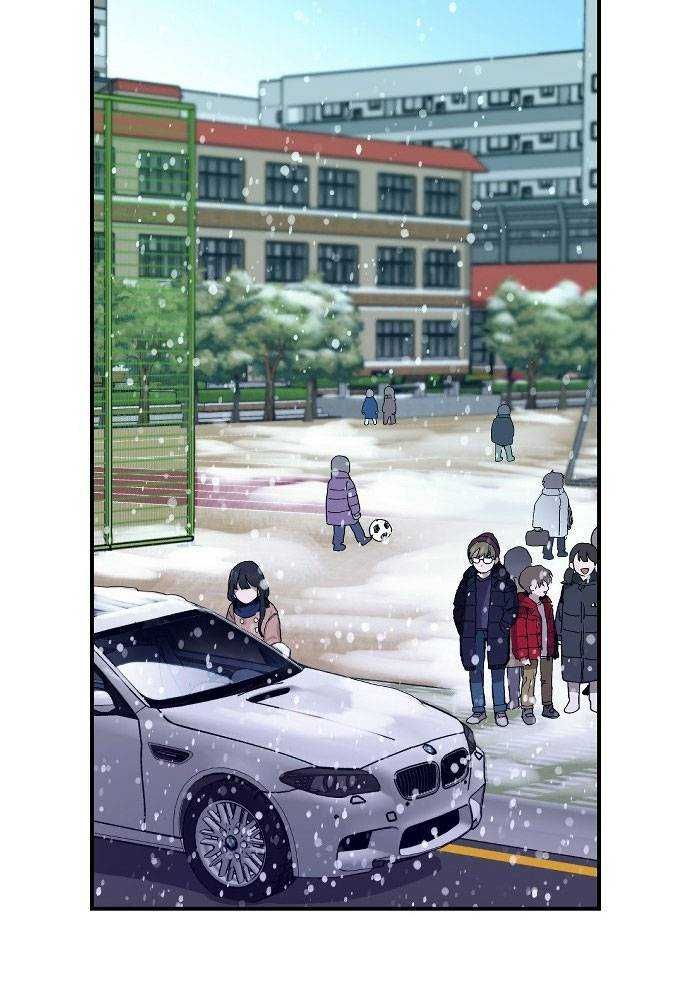 đọc truyện Mẹ Nào Con Nấy Chương 1 ảnh 113 tại Thiên Thai Truyện