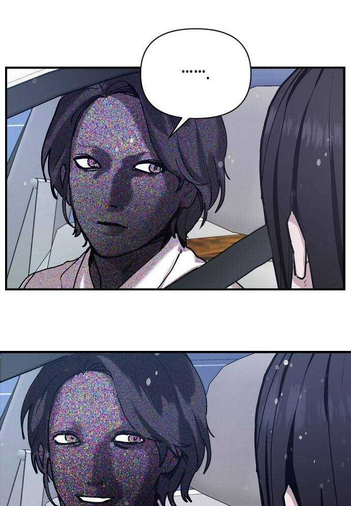 đọc truyện Mẹ Nào Con Nấy Chương 1 ảnh 114 tại Thiên Thai Truyện