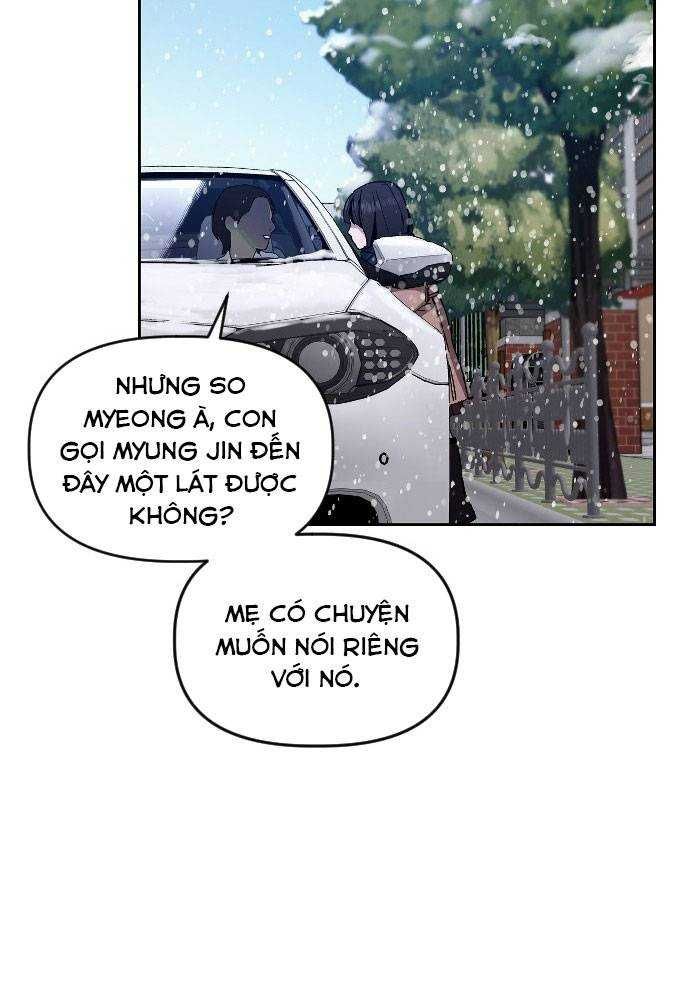 đọc truyện Mẹ Nào Con Nấy Chương 1 ảnh 116 tại Thiên Thai Truyện