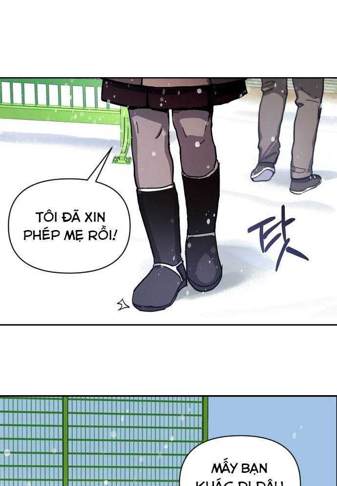 đọc truyện Mẹ Nào Con Nấy Chương 1 ảnh 117 tại Thiên Thai Truyện