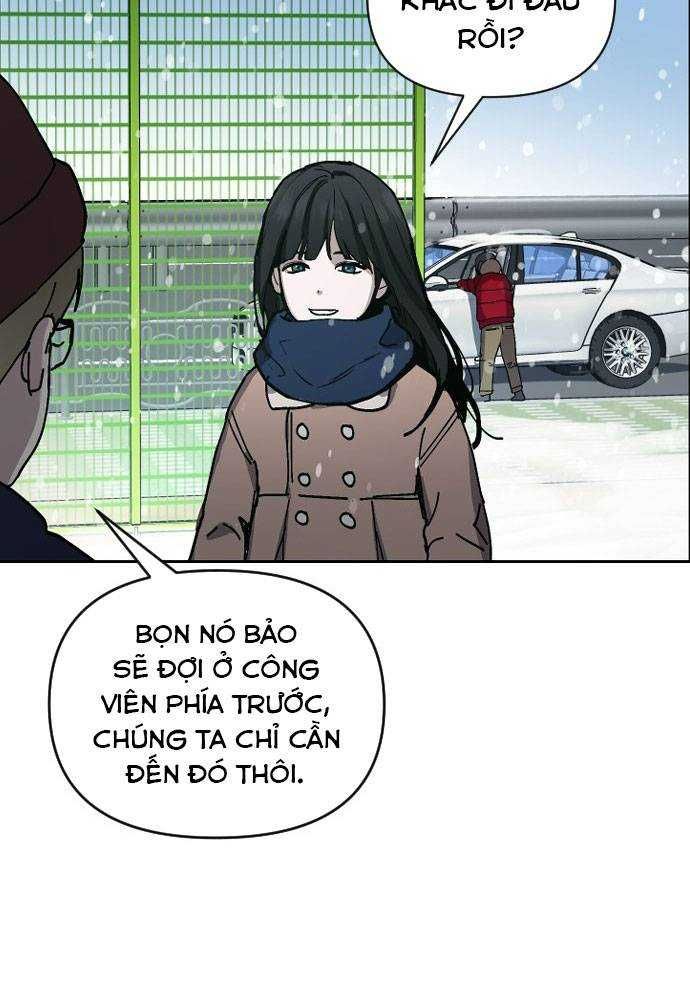 đọc truyện Mẹ Nào Con Nấy Chương 1 ảnh 118 tại Thiên Thai Truyện