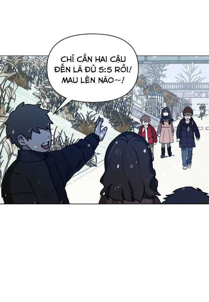 đọc truyện Mẹ Nào Con Nấy Chương 1 ảnh 120 tại Thiên Thai Truyện