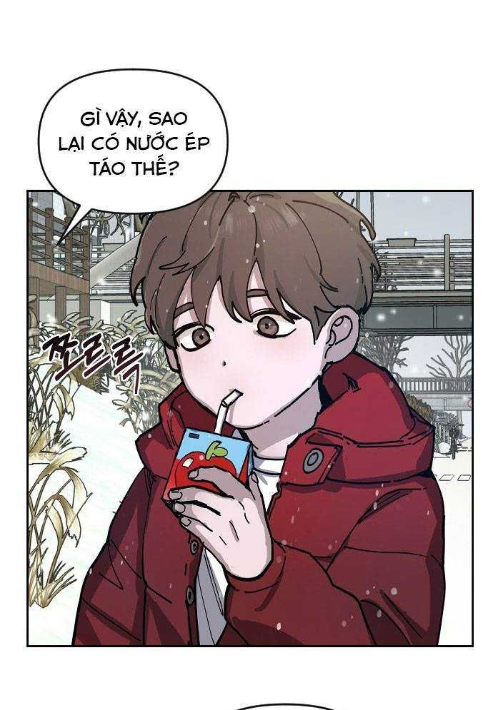 đọc truyện Mẹ Nào Con Nấy Chương 1 ảnh 121 tại Thiên Thai Truyện