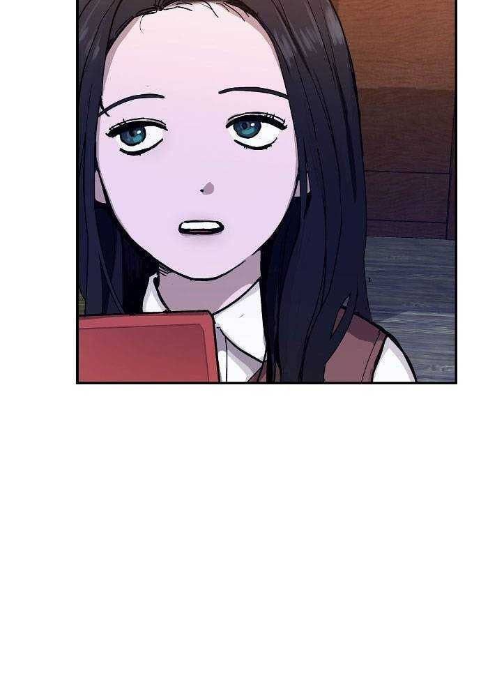 đọc truyện Mẹ Nào Con Nấy Chương 1 ảnh 14 tại Thiên Thai Truyện