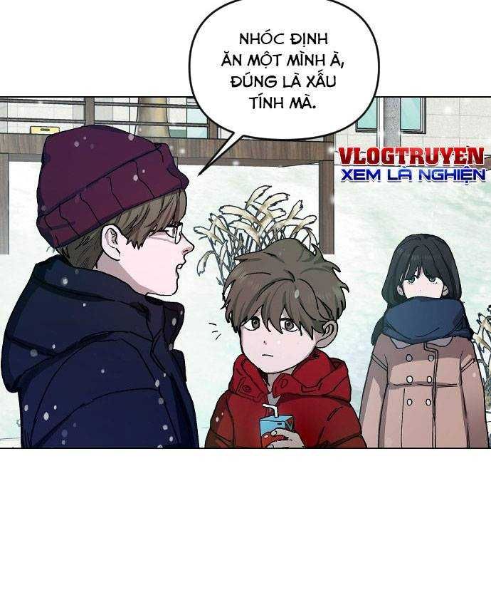 đọc truyện Mẹ Nào Con Nấy Chương 1 ảnh 122 tại Thiên Thai Truyện