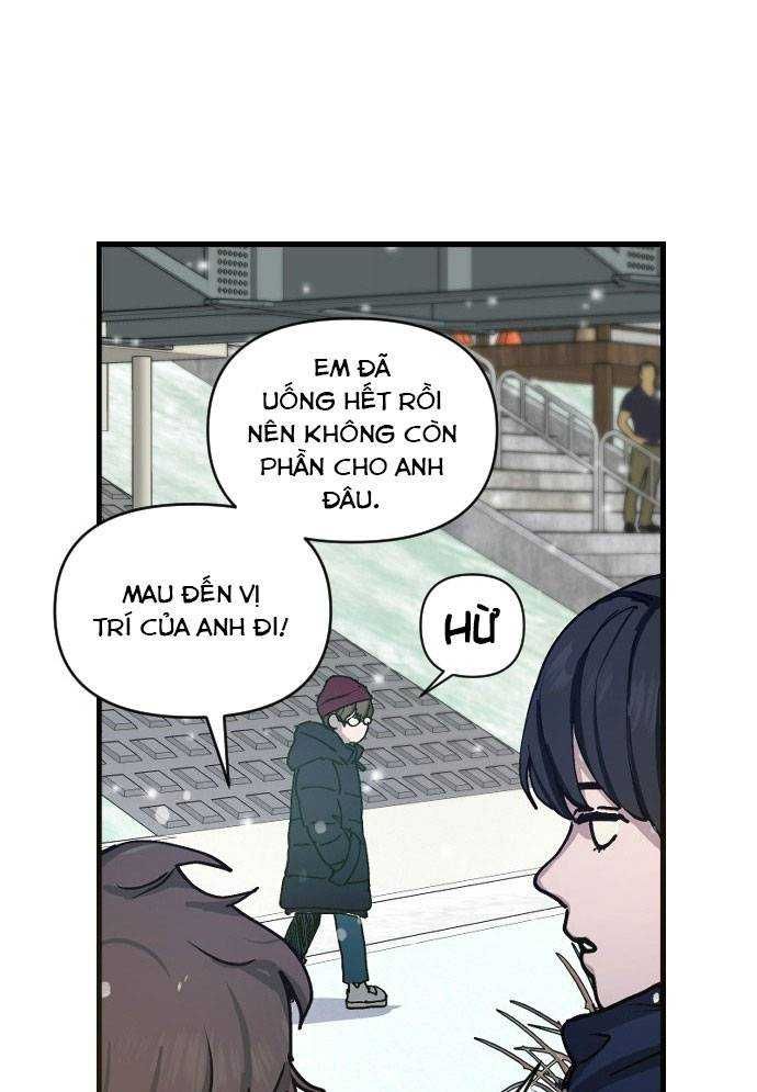 đọc truyện Mẹ Nào Con Nấy Chương 1 ảnh 123 tại Thiên Thai Truyện