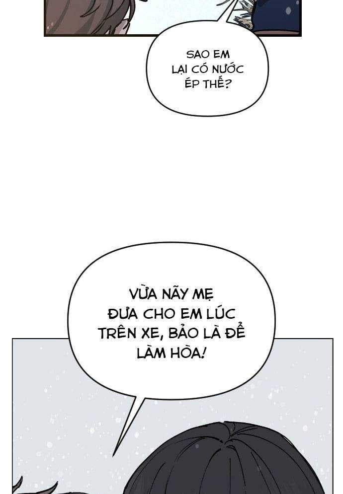 đọc truyện Mẹ Nào Con Nấy Chương 1 ảnh 124 tại Thiên Thai Truyện