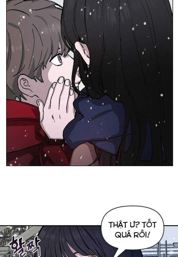 đọc truyện Mẹ Nào Con Nấy Chương 1 ảnh 125 tại Thiên Thai Truyện