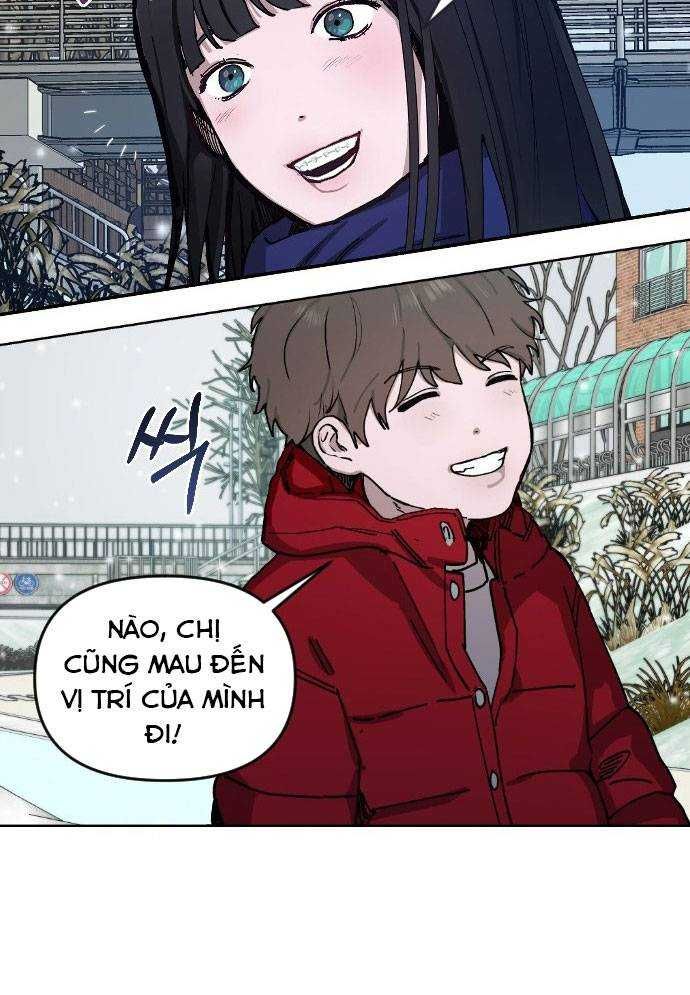 đọc truyện Mẹ Nào Con Nấy Chương 1 ảnh 126 tại Thiên Thai Truyện