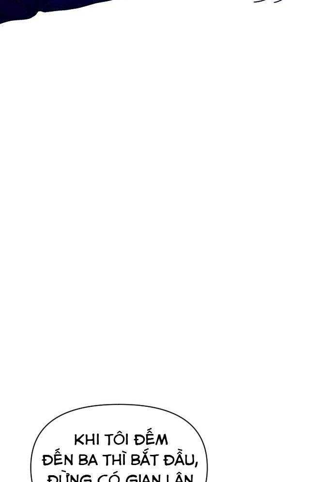 đọc truyện Mẹ Nào Con Nấy Chương 1 ảnh 128 tại Thiên Thai Truyện