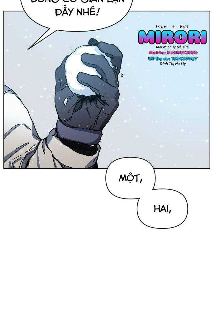 đọc truyện Mẹ Nào Con Nấy Chương 1 ảnh 129 tại Thiên Thai Truyện