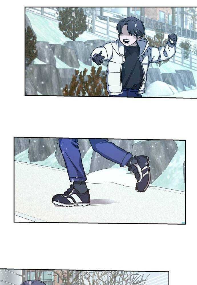 đọc truyện Mẹ Nào Con Nấy Chương 1 ảnh 130 tại Thiên Thai Truyện