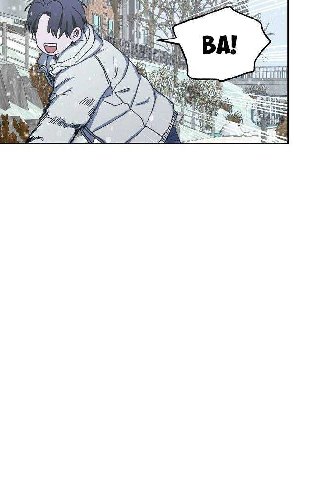 đọc truyện Mẹ Nào Con Nấy Chương 1 ảnh 131 tại Thiên Thai Truyện