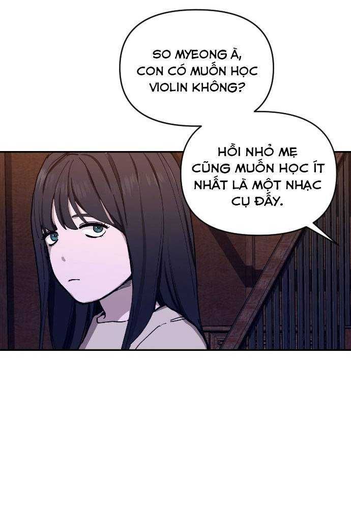 đọc truyện Mẹ Nào Con Nấy Chương 1 ảnh 15 tại Thiên Thai Truyện