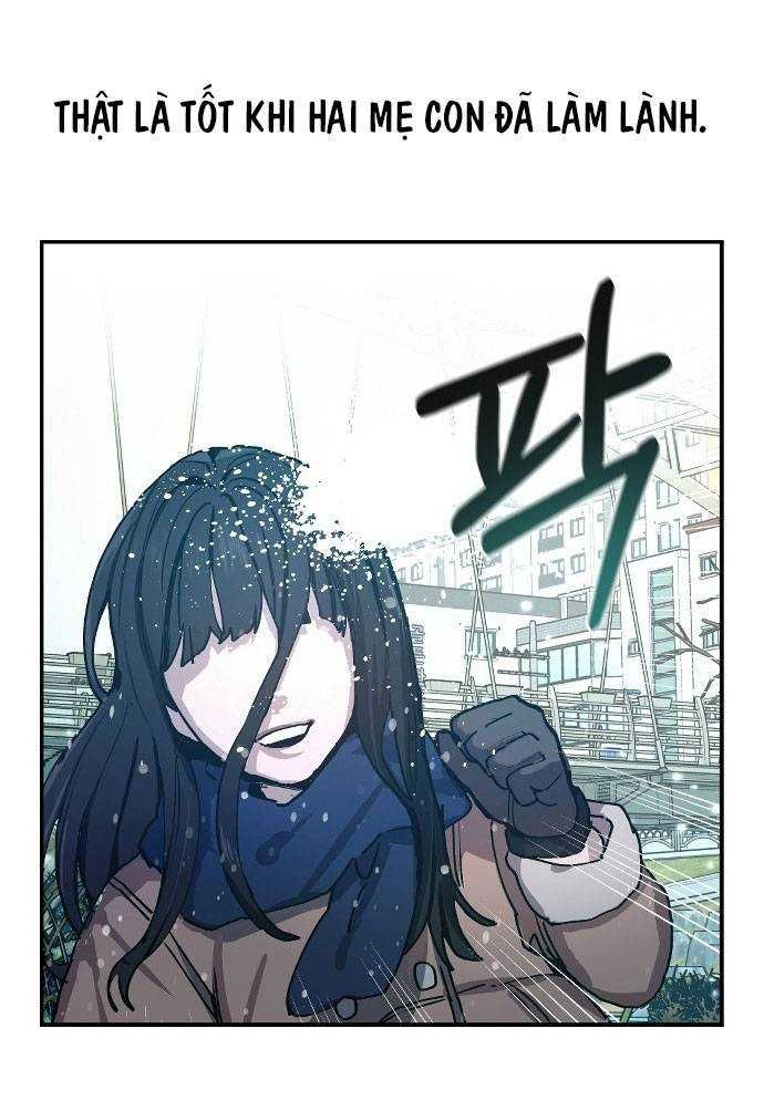 đọc truyện Mẹ Nào Con Nấy Chương 1 ảnh 132 tại Thiên Thai Truyện